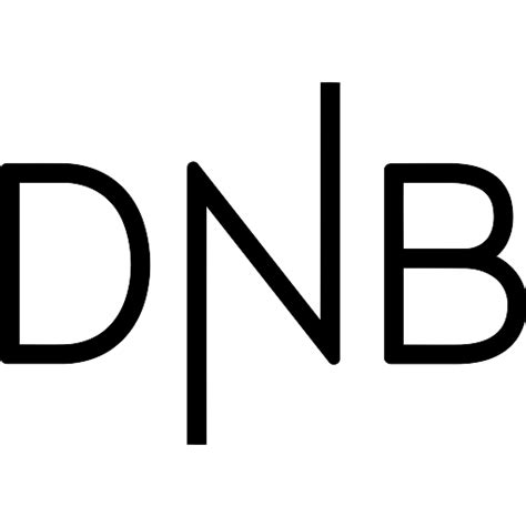DnB