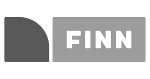 FINN